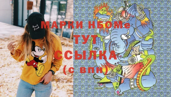 гашик Приозерск