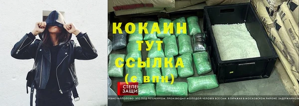 гашик Приозерск
