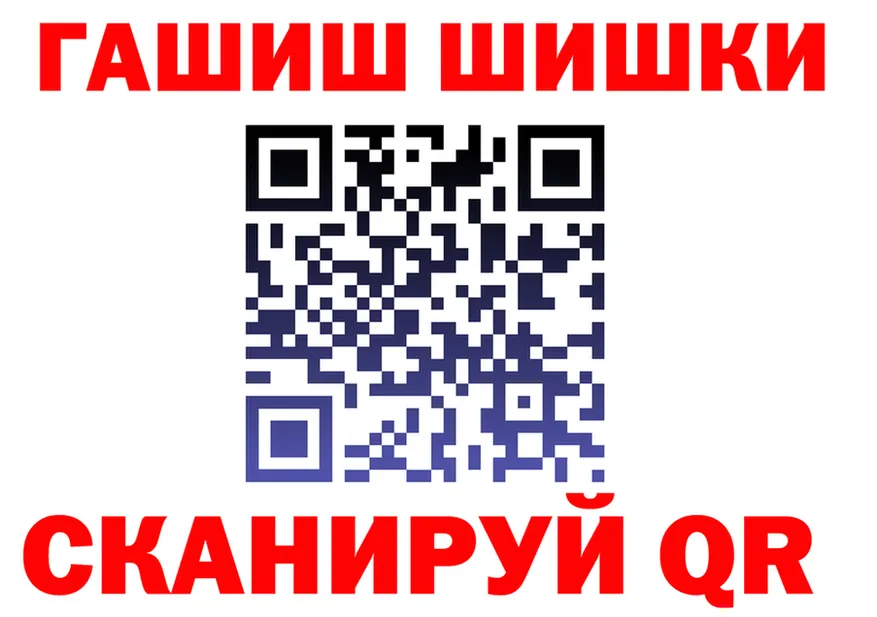 A PVP СК КРИС зеркало площадка мега Балахна